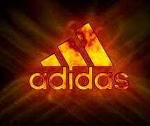 Image result for Cool Adidas Shirt Logo