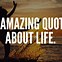 Image result for Awesome Life Quotes