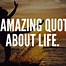Image result for Quotes Amazing Awesome