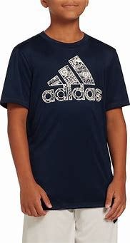 Image result for Adidas Sportswear Shirt