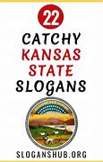 Image result for Kansas State Motto