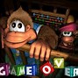 Image result for Game Over Super Mario Wiki