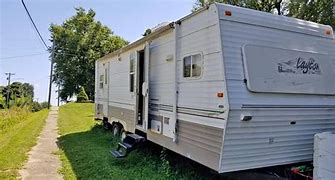 Image result for House Trailers for Sale Near Me