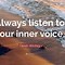 Image result for Just Hearing Your Voice Quotes