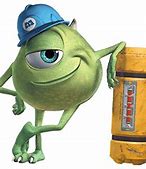 Image result for Keep Calm Monsters Inc