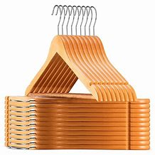 Image result for Space Saver Hangers