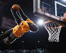 Image result for Phoenix Suns Mascot