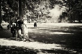 Image result for Andrew Johnson Civil War