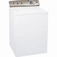 Image result for GE Profile Series Top Load Washer