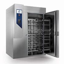 Image result for Ice Cream Refrigeration Equipment