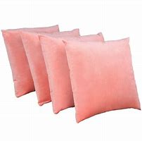 Image result for Soft Items