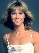 Image result for Olivia Newton-John Number One Hits
