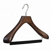 Image result for Men's Suit Hangers