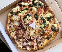 Image result for Goat Hill Pizza Gunman