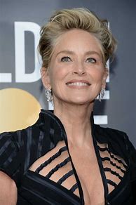 Image result for Sharon Stone Best