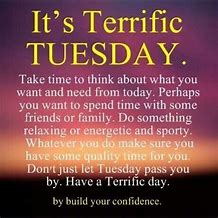 Image result for Its Tuesday Quotes