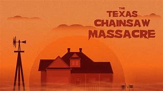 Image result for Chainsaw Massacre