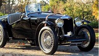 Image result for Old Cars Auctions