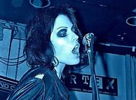 Image result for Gaye Advert the Adverts