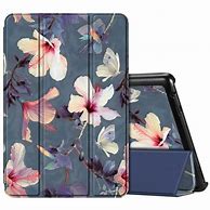 Image result for Kindle Fire HD 10 360 Case