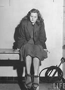 Image result for Ilse Koch Buchenwald