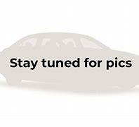 Image result for Used Nissan SUV Near Me