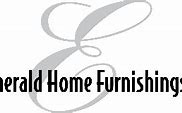 Image result for Emerald Home Furnishings 4551
