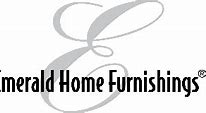 Image result for Emerald Home Furnishings Madison Loveseat