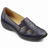 Image result for hotter shoes ladies
