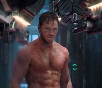 Image result for Marvel Guy Guardians of the Galaxy Chris Pratt