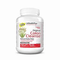 Image result for Best Colon Cleanse Pills GNC