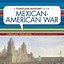 Image result for Mexican Historical Timeline