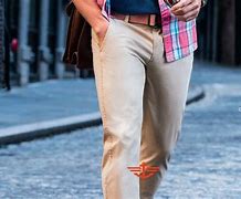 Image result for Levi's Khakis