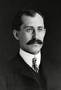 Image result for Orville Wright in WW2