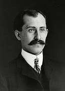 Image result for Wright Brothers First Flight Art