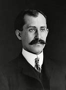 Image result for Orville and Wilbur Wright Airplane