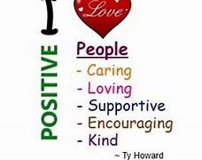 Image result for Positive Work Environment Quotes