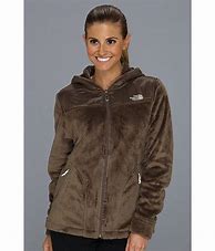 Image result for North Face Hoodie Outfit