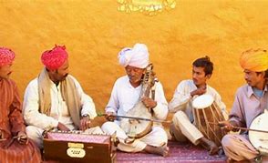 Image result for Indian Folk Music