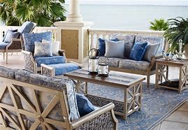 Image result for Beach Patio Furniture