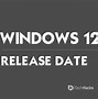 Image result for Windows 1.0 Download 64-Bit