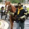 Image result for Buffalo Soldiers Cavalry Uniforms