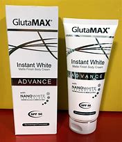 Image result for Whitening Lotion