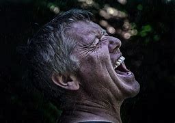 Image result for Random Person Screaming