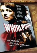 Image result for Whirlpool DVD