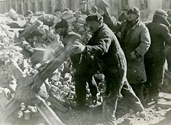 Image result for Ukraine World War 2