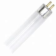 Image result for T5 Replacement Bulb, 24"