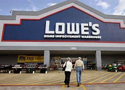 Image result for Lowes.com Search366072