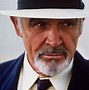 Image result for Roger Moore Sean Connery