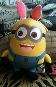Image result for Minion Hugs and Kisses